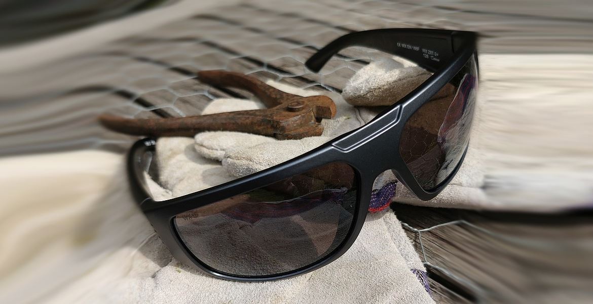 Matt-Kemp-Louis-Vuitton-Ski-Flower-beanie-LV-attitude-sunglasses